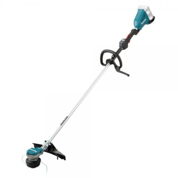 Akutrimmer Makita DUR368LZ – akuta