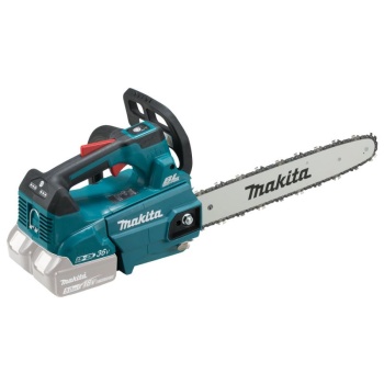 Makita AKUKETTSAAG DUC306Z 2X18V, BL-M, Z-MUDEL