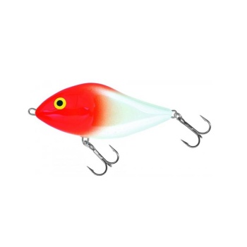 VOBBLER SALMO SLIDER 7CM