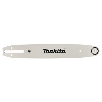 Makita SAELATT 30cm/12", 3/8", 1,1mm, 46H, UC3041A, DUC302