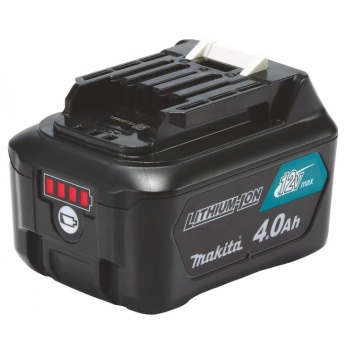 Aku 12V 4.0Ah BL1041B Makita 