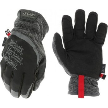 Talvekindad Mechanix COLDWORK™ FastFit, suurus L/10