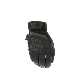 Safety gloves Mechanix Tactical Fastfit 0.5mm, size 10/L