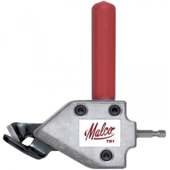 Plekilõikur TurboShear Malco TS1