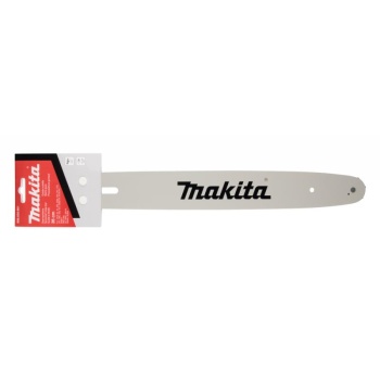 Makita SAELATT 35cm/14", 3/8", 1,3mm, 52H