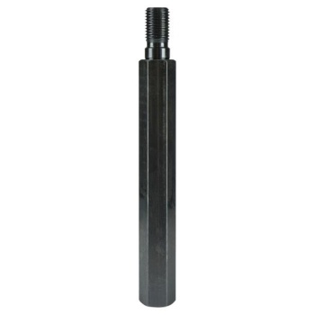 Pikendus teemantpuurmasinale 1"1/4, 300mm