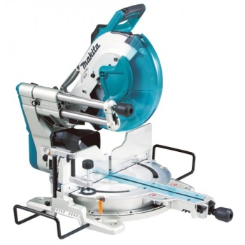 Miiusaag, Makita LS1219L, 1800W