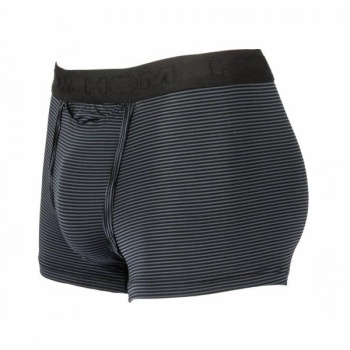 HOM SIMON m.pesupüksid/ m. boxer briefs, 