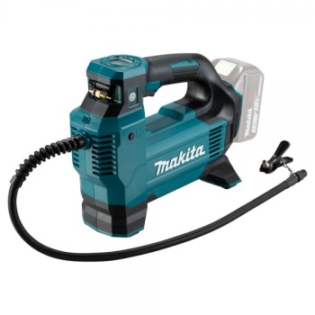 Makita DMP181Z Akupump 11,1bar , 18V-akuta