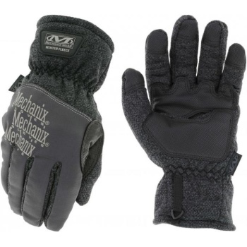 Talvekindad Mechanix Winter Fleece suurus XL/11