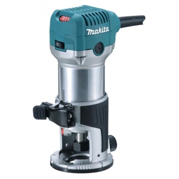 Ülafrees/servafrees Makita RT0700CJ