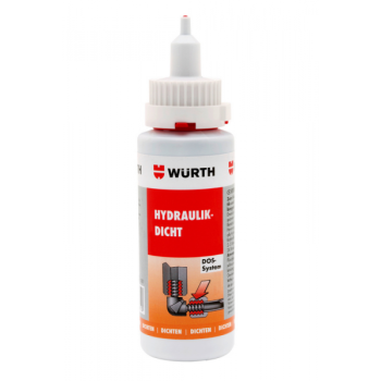 Hüdraulikatihendaja Würth 50g