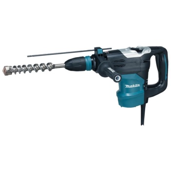 Puurvasar SDS-MAX Makita HR4003C