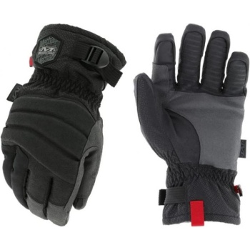 Talvekindad Mechanix COLDWORK™ Peak, suurus XL/11