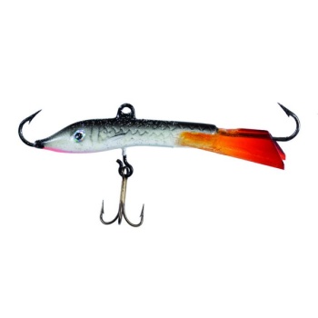 BALANSIIR ABU GARCIA 100MM BPR