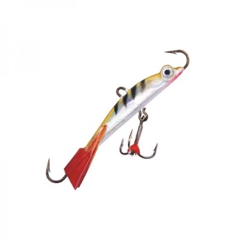 Põiklant TRAPER Fish- Z 5cm 13g 69543