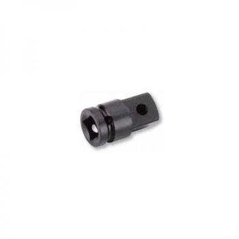 Suurendav üleminek löökadapter 3/4"-1"" Irimo