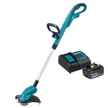 Akutrimmer Makita DUR181SF