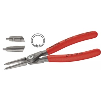 Sisemised sirged stoppertangid J2  19-60mm, Knipex