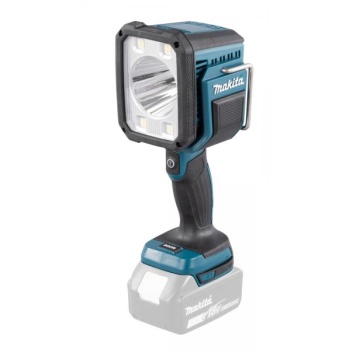 Akulamp Makita DML812