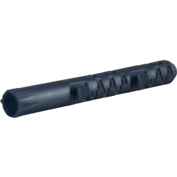 Nailontüübel 10x80mm (6,0-8,0)-25tk(8)