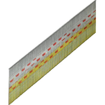 6942-6942_641d5baa8619a9.96163692_da21eabn_large.png