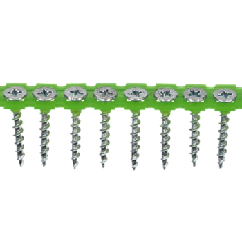 3,9x30 lindikruvi kips/puit ph2/ts/C1-1000tk(6)