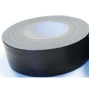 Cloth Tape 50m x 50mm T70 Must riideteip