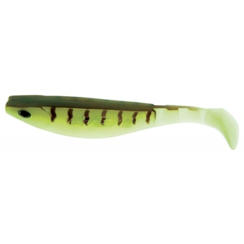 KUMMIKALA SHAD ATEMI 8,0CM 8TK