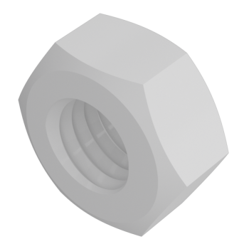 9383-9383_66c85f14059903.50544625_d555_large.png
