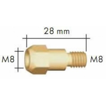 9634-9634_66fa9741947358.94718735_142.0020andbnz_large.jpg