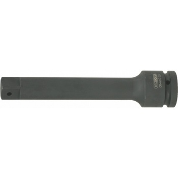 1" LÖÖK PIKENDUSVARS 405MM KS TOOLS