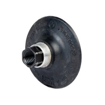 Rosver Roloc tald 75mm M14