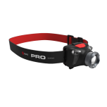 Led pealamp laetav 410lm IP45 Elwis