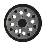 Tald 123mm, Makita BO5030, BO5031, BO5041, DBO180