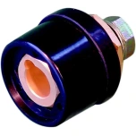 Paneelipesa (PS10-25) 10-25mm2, Binzel