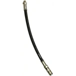 Määrdperitsi voolik 300MM 1/8