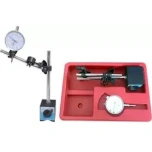 MÕÕTEKELL MAGNETKINNITUSEGA