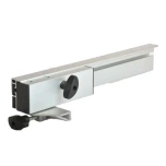 Pikkisaagimise Materjalitugi DW711 Kompl.