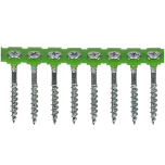 4,2x42 lindikruvi PLP/HOBAU OSB ph2/ts/C1-1000tk(6)