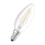 OSRAM LED E14 4,8W KÜÜNAL KLAAR SOE DIM