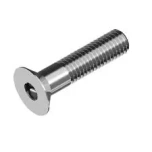 POLT I10642 8.8 ZN M6X60 (D7991) PP OK peitpea