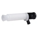 Tolmukoguja HR2670FT kiirpadrun, 190mm, piikamis töödeks