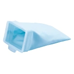 TOLMUKOTT RIIDEST EASY SHAKE DCL282, DCL182, CL107