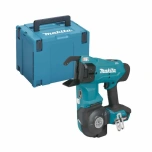 Akuarmatuurisiduja Makita 40V XGT ® TR001G 