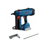  Aku betooninaeluti Bosch GNB 18V-38, SOLO, 13 - 38mm 