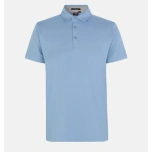 ID Business polo | Jersey H.sinine