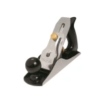 Höövel nr 4L, sileda põhjaga 254mm, tera laius 50mm, komplektis 2 tera Truper®