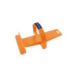 EDMA kipsplaadi tõstmise ja hoidmise jalg – metallist, kiige süsteem, lai tald, mitmeotstarbeline