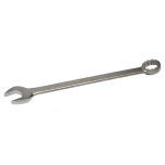 Lehtsilmusvõti tollmõõdus 1/2" jaepakend Irimo